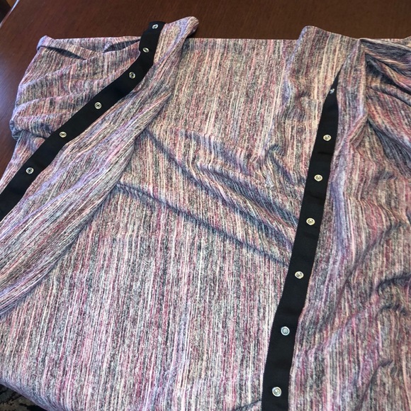 Lululemon Vinyasa scarf - Picture 4 of 4